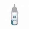 COMPATIBLE CON Epson T6735 Cyan Light - Botella de Tinta Generica C13T67354A ALTA CALIDAD